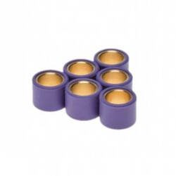 Rolki wariatora 17X13,5 6,0 g Tgb