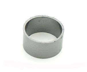 uszczelka tłumika 42x46,7x25 yamaha tt 600 e/s 93-99