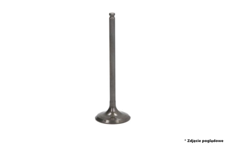 Tłok Meteor Honda Crf250r 18-19 (78,98) Sprężanie 13.9:1 Sel. C