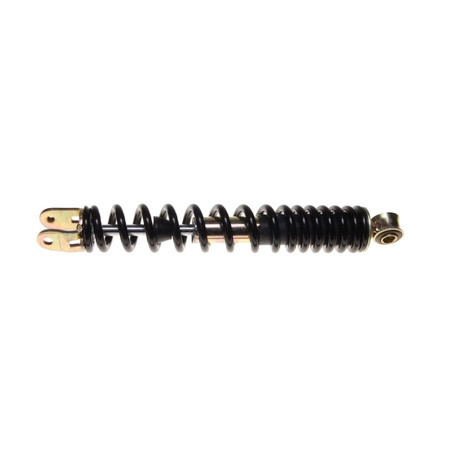 Amortyzator tylny do skutera długość 314 mm