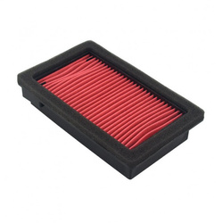 FILTR POWIETRZA HFA4613 DO MOTOCYKLA YAMAHA