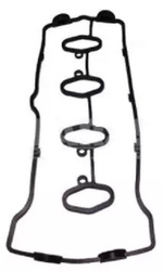 uszczelka pokrywy zaworowej honda cbr 1000rr '08-'19 (oem:12391mfl00)