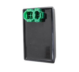 Moduł Zapłonowy Power Force Super 9 /People 50 /Dink Clasic 2t (30400-Kfa60 Mzt000303