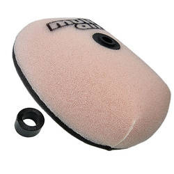 Filtr powietrza honda crf 450 r/ crf 450 x  2017- 2020 trójwarstwowy