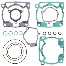 Winderosa (vertex) uszczelki top-end ktm sx/exc 360/380 '96-'02
