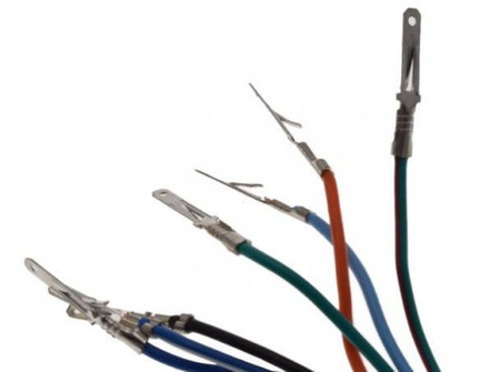 Licznik uniwersalny do motocykla skutera Quada