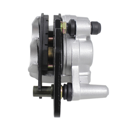 Zacisk Hamulcowy Power Force