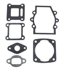 Komplet uszczelek do mini Qaud Pocket Bike