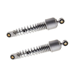 Amortyzatory tylne do motoroweru Romet Ogar 900