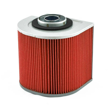 Filtr powietrza honda ca 125 rebel (95-02) (12-90560) (hfa1104) (50)