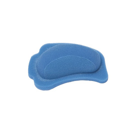 Filtr powietrza beta rev 50/80 evo 80