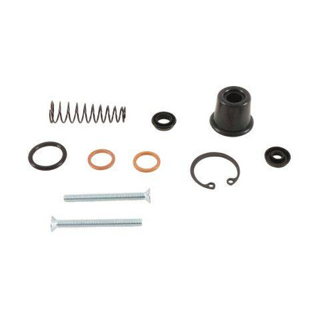 Zestaw naprawczy pompy hamulcowej tył arctic cat 300 2x4 10-16, 300 dvx 10-15, alterra 300 17-18