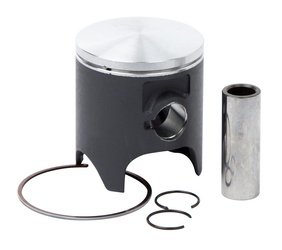 Vertex tłok honda cr 80 usa '86-'02 (pierścienie 53009804700 x 1 szt.) (46,95mm)