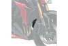 Przedłużenie Błotnika Do Suzuki Gsx-S1000 / F 15-21 (Przednie)