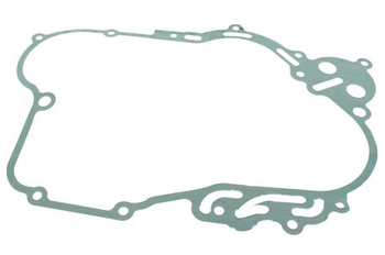 USZCZELKA POKRYWY SPRZĘGŁA HUSQVARNA SM 610, TE 410 '01, TE 610 '01-'18 (OEM: 800081669; 8000A1366)