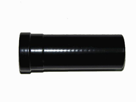 Klucz nakretek kół pasowych