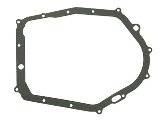 USZCZELKA POKRYWY SPRZĘGŁA WEWNĘTRZNA YAMAHA YFM 350 (YFM350) RAPTOR '04-'13, GRIZZLY '07-'14, WOLVERINE '95-'09