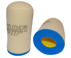 Filtr powietrza yamaha yfm 700r raptor 06-18 (hff4025)