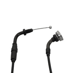 Linka gazu honda xr 50, crf 50f '00-,