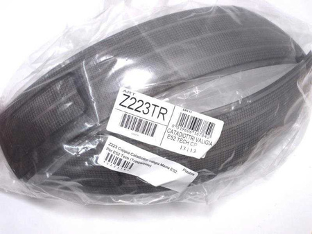 Światełka Odblaskowe Dymione Komplet 2 Szt. Do Kufra K53n (Z223trk)