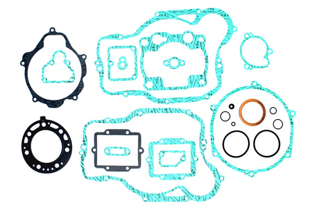 Komplet Uszczelek Power Force Kawasaki Kx250 (1993-2004)