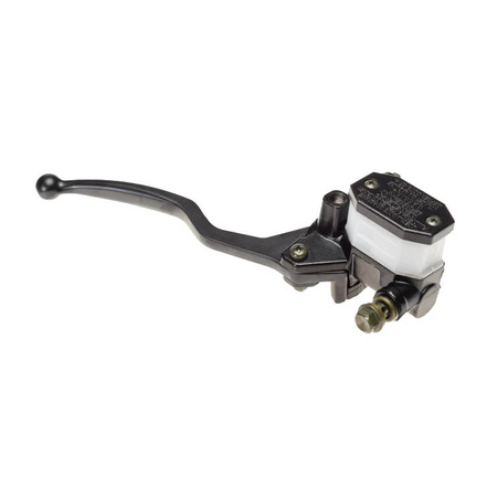 Pompa hamulca przód do Junak 904