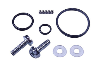 Zestaw naprawczy kranika suzuki gn 125/250/400, dr 125/250/500s, vs 1400 87-03, ls 650 96-00