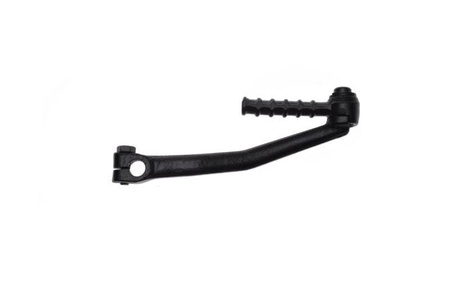 Dźwignia rozrusznika nożnego skuter TGB