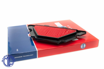 Filtr powietrza yamaha xj6 09-16 (hfa4615) (50)