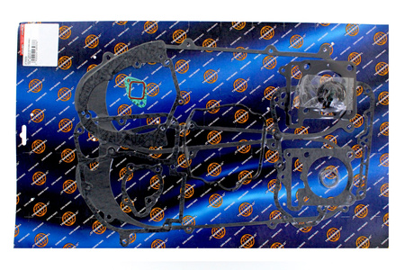 Komplet uszczelek power force kymco dink bet&win 150