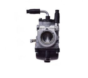 Gaźnik tuningowy do motocykli z Silnikiem Am6 22MM