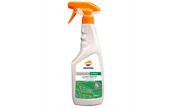 Repsol preparat do usuwania owadów z karoserii i szyb insect remover 500ml (6)