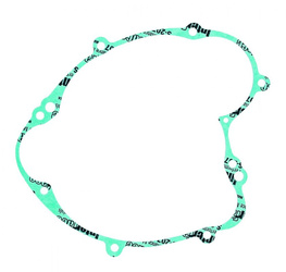 USZCZELKA POKRYWY SPRZĘGŁA KAWASAKI KX 60 '85-'03 (OEM: 110091976; 110091202)