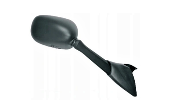 Lusterko yamaha fazer fz6-s/sa/ss 2004-07 prawe power force  lutfy-149-p