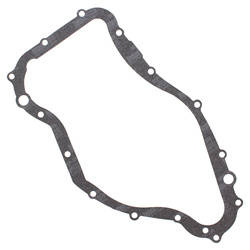 Winderosa (vertex) uszczelka pokrywy alternatora arctic cat vlx 700 17, 550 efi 4x4 12-14, 550 gt efi 4x4 12, 550 h1 fis 4x4 09-11,  patrz uwagi