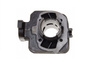 Cylinder Żeliwny Power Force Peugeot Ludix Speedfight 3 New Vivacity 40mm 2t