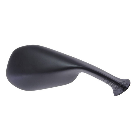 Lusterka do Aprilia Rs50,125,250 Mille Sl1000 M6
