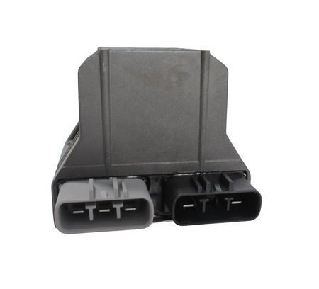 Regulator Napięcia Power Force Yzf R1 1000 04-06