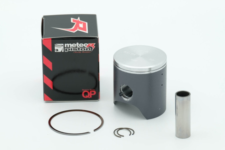 Tłok meteor fantic xe-xx 125 21-22 yamaha yz/wr 125 05 -22 (53,97) sel. D