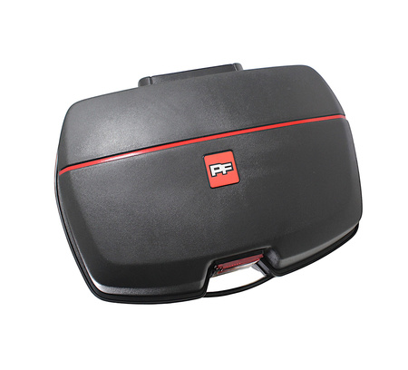 Kufer Power Force Z Oparciem 45l