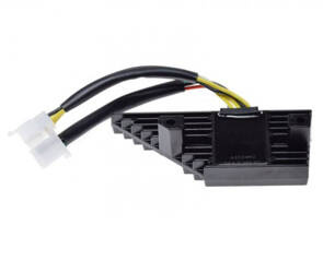 Regulator napięcia do Honda CB750SC, CB700SC