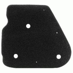 Filtr.Pow. Apr.Sr 94 Aria. Rms 10 060 0030