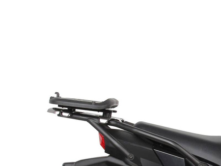 Stelaż kufra tylnego Shad do Kawasaki Versys X 300 (17-19)