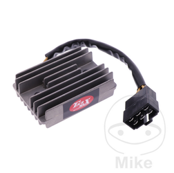 Regulator napięcia do Kawasaki ER 500 A Twister