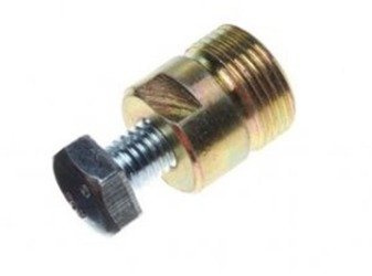 Ściągacz Magneta motorower Romet Motorynka Kadet