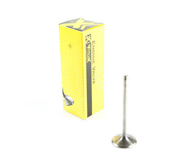 Prox zawór ssący kawasaki kxf 250 17-19 tytanowy