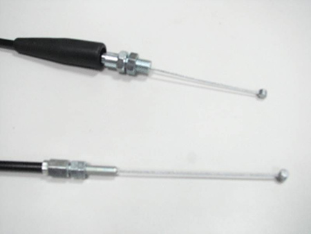 Linka gazu honda xr 400 '96-04, (53.111099;45-1199)