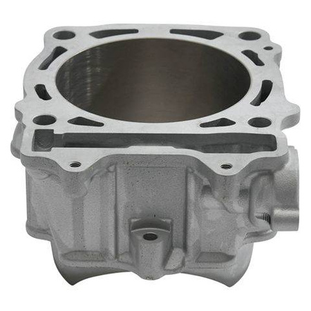 cylinder yamaha yzf 450 '20 standard 97mm
