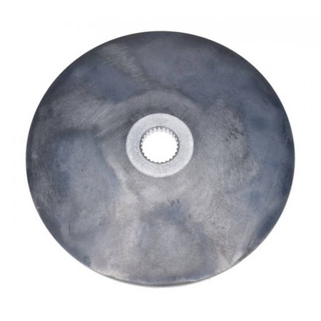 Tarcza zewnętrzna wariatora do Sym Orbit 4T