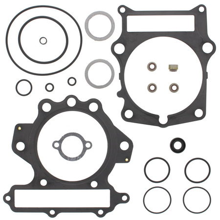 Winderosa (vertex) uszczelki top-end yamaha xt 600 90-95